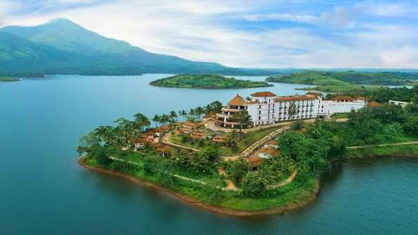 Weekend Corporate Escape Tour – Bharatpur near Delhi